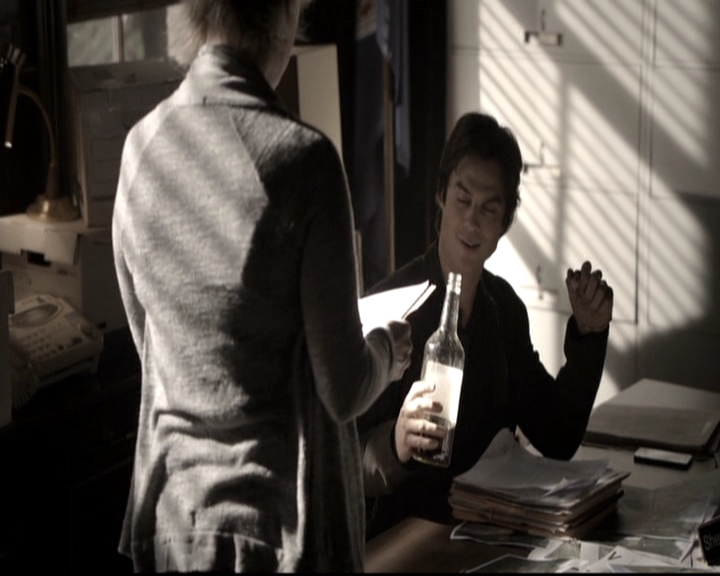 VampireDiariesWorld-dot-nl_6x14Stay0661.jpg