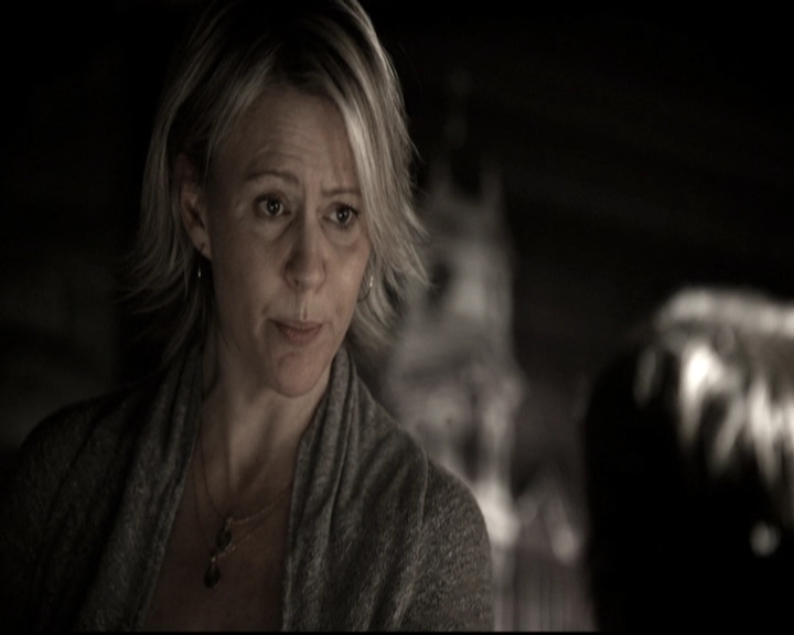 VampireDiariesWorld-dot-nl_6x14Stay0665.jpg