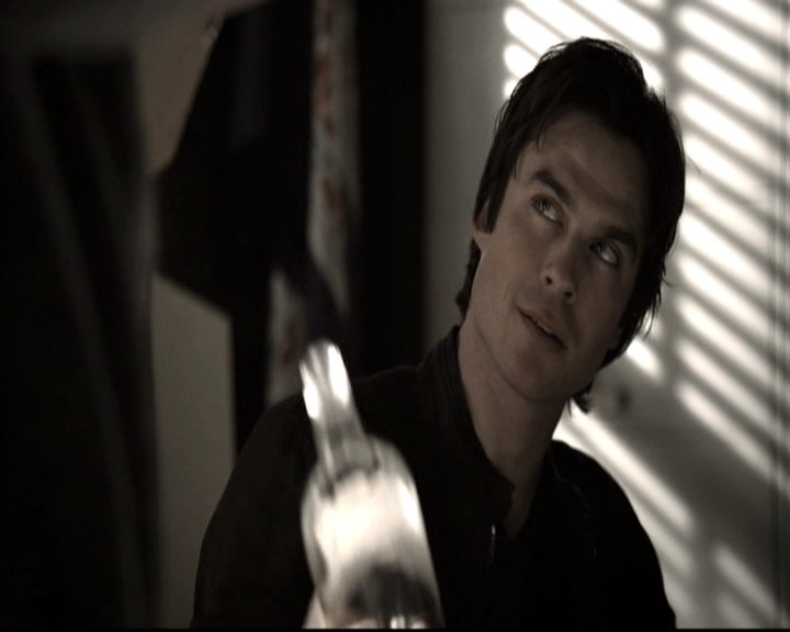 VampireDiariesWorld-dot-nl_6x14Stay0666.jpg