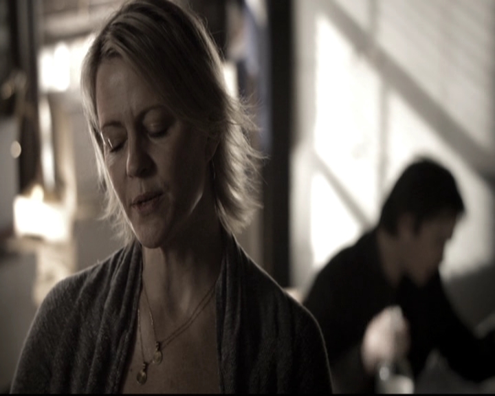 VampireDiariesWorld-dot-nl_6x14Stay0673.jpg