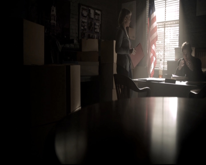 VampireDiariesWorld-dot-nl_6x14Stay0678.jpg