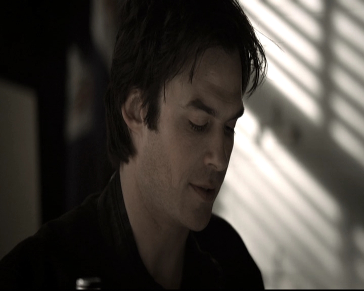 VampireDiariesWorld-dot-nl_6x14Stay0679.jpg