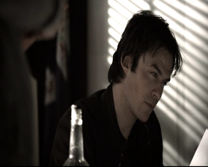 VampireDiariesWorld-dot-nl_6x14Stay0684.jpg