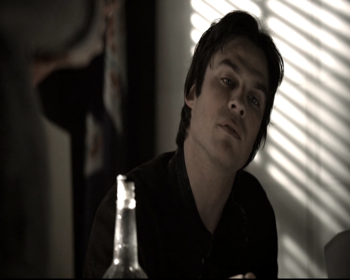 VampireDiariesWorld-dot-nl_6x14Stay0694.jpg