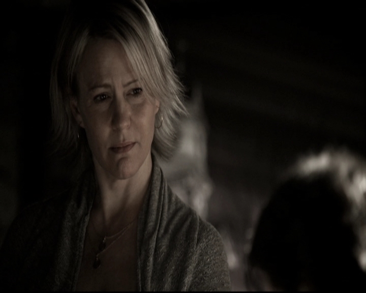 VampireDiariesWorld-dot-nl_6x14Stay0698.jpg
