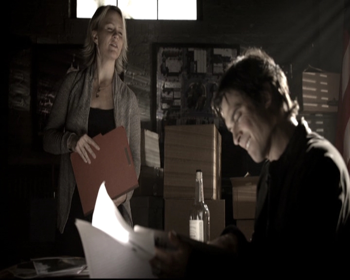 VampireDiariesWorld-dot-nl_6x14Stay0707.jpg