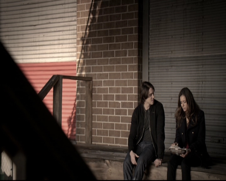VampireDiariesWorld-dot-nl_6x14Stay0745.jpg