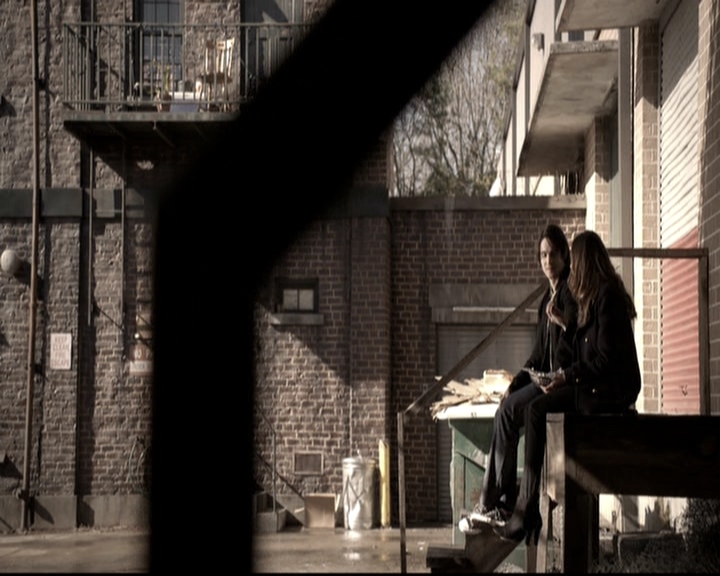 VampireDiariesWorld-dot-nl_6x14Stay0748.jpg