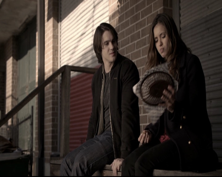 VampireDiariesWorld-dot-nl_6x14Stay0757.jpg