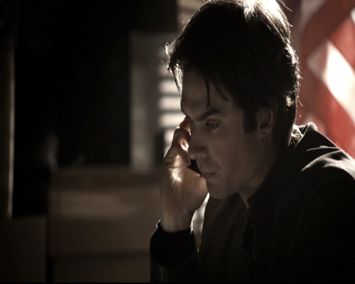 VampireDiariesWorld-dot-nl_6x14Stay0839.jpg