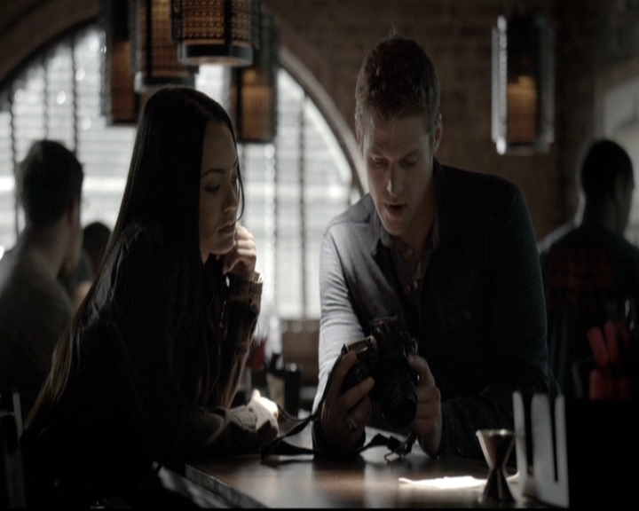 VampireDiariesWorld-dot-nl_6x14Stay0869.jpg