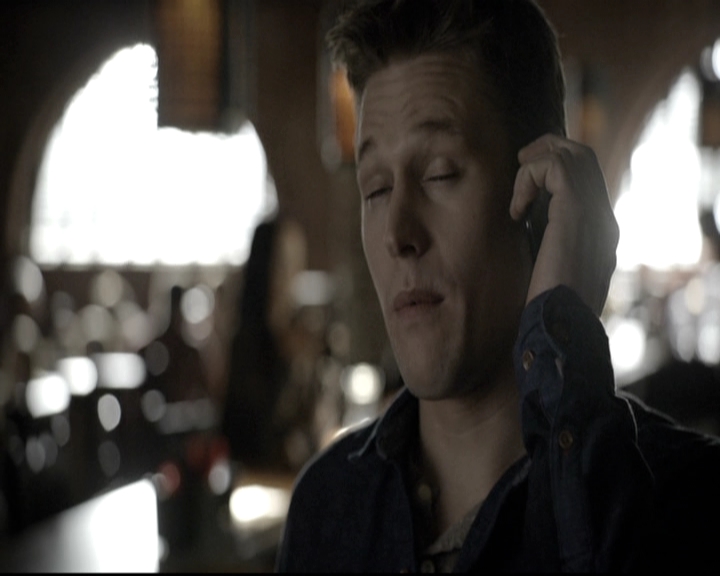 VampireDiariesWorld-dot-nl_6x14Stay0923.jpg