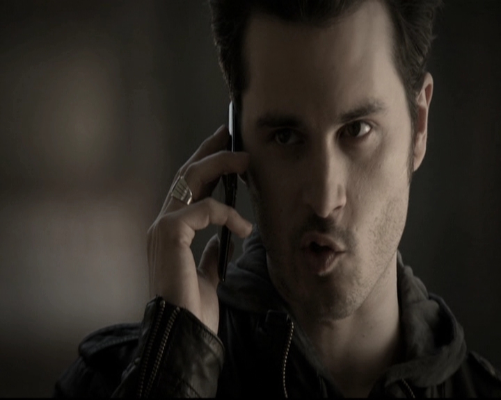 VampireDiariesWorld-dot-nl_6x14Stay0925.jpg