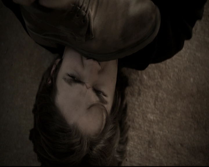 VampireDiariesWorld-dot-nl_6x14Stay0929.jpg
