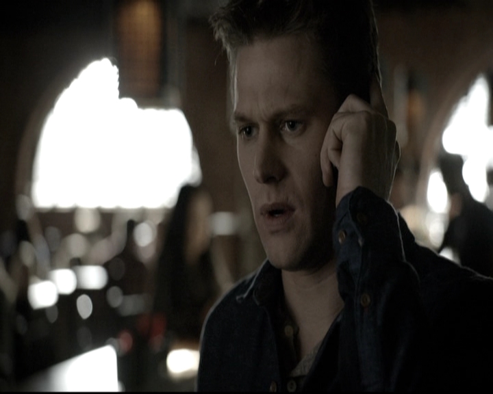 VampireDiariesWorld-dot-nl_6x14Stay0938.jpg
