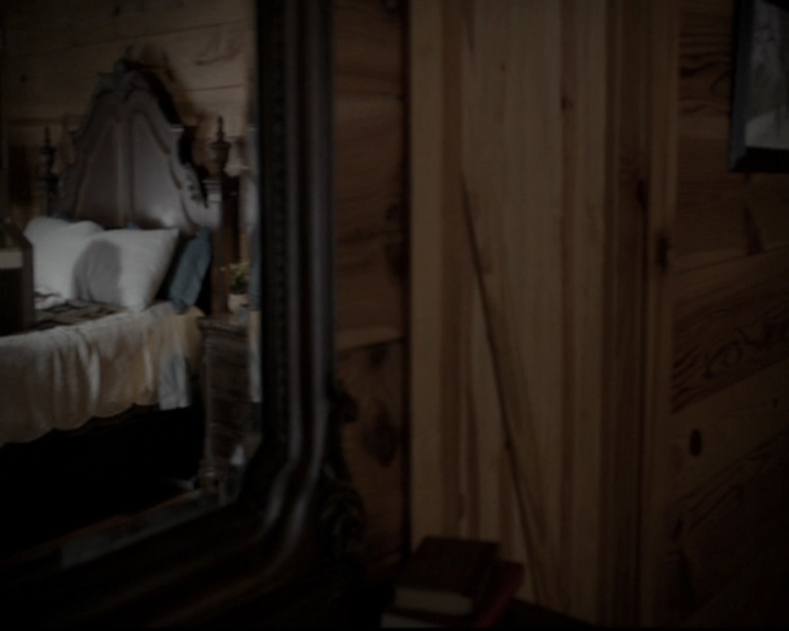 VampireDiariesWorld-dot-nl_6x14Stay0953.jpg