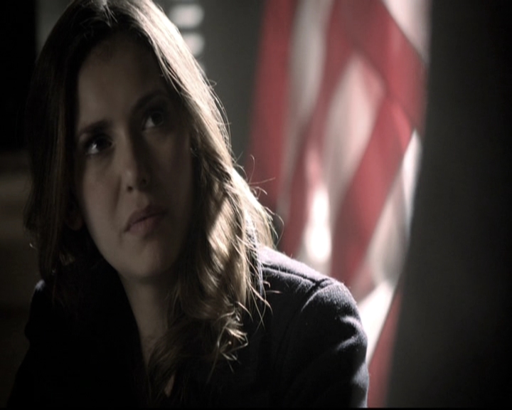 VampireDiariesWorld-dot-nl_6x14Stay1020.jpg