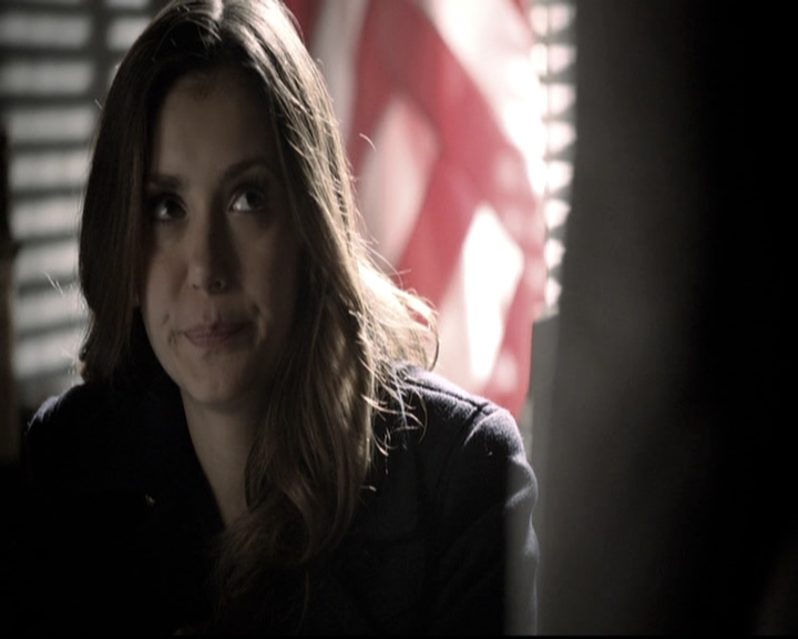 VampireDiariesWorld-dot-nl_6x14Stay1033.jpg