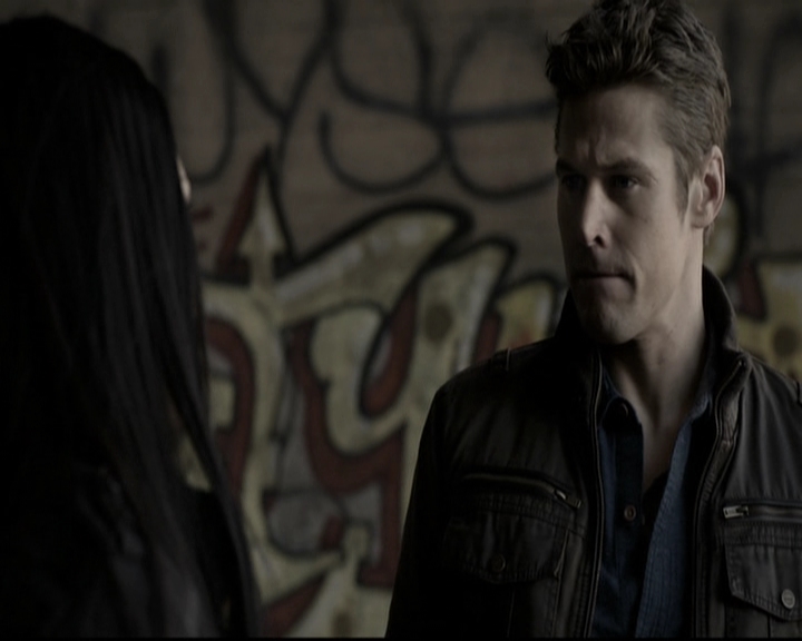 VampireDiariesWorld-dot-nl_6x14Stay1131.jpg