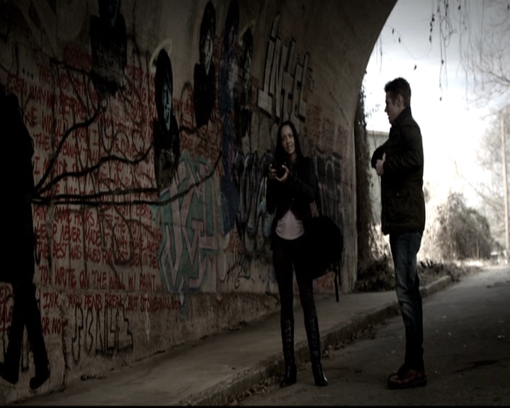 VampireDiariesWorld-dot-nl_6x14Stay1141.jpg