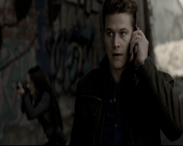 VampireDiariesWorld-dot-nl_6x14Stay1146.jpg
