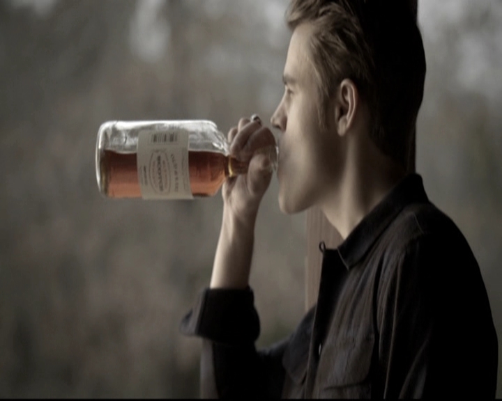 VampireDiariesWorld-dot-nl_6x14Stay1163.jpg