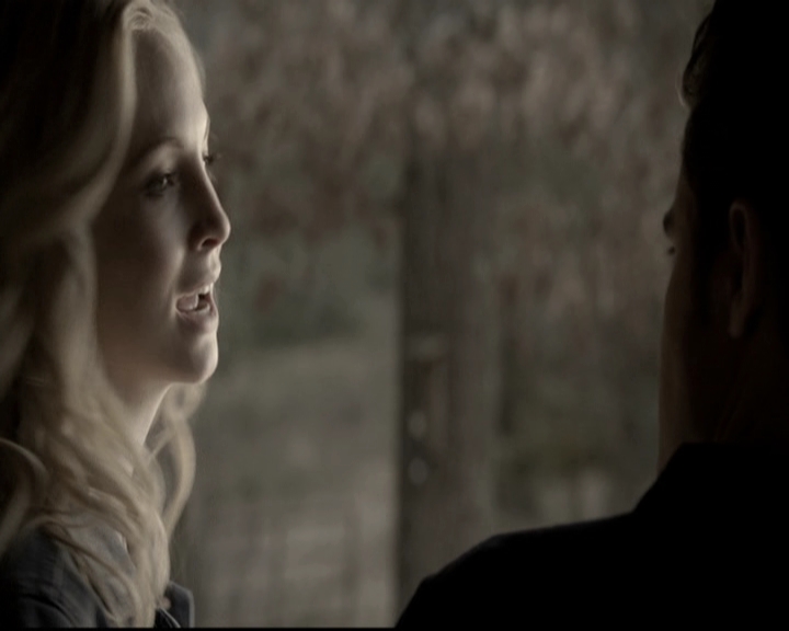 VampireDiariesWorld-dot-nl_6x14Stay1171.jpg