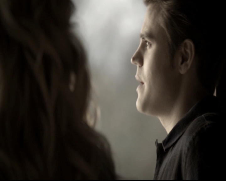 VampireDiariesWorld-dot-nl_6x14Stay1175.jpg