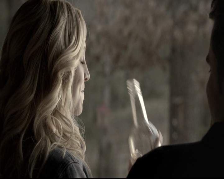 VampireDiariesWorld-dot-nl_6x14Stay1178.jpg