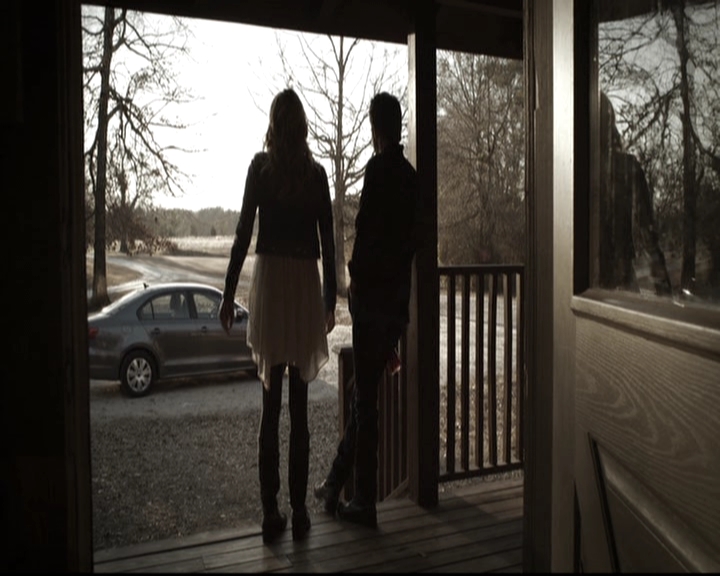 VampireDiariesWorld-dot-nl_6x14Stay1182.jpg