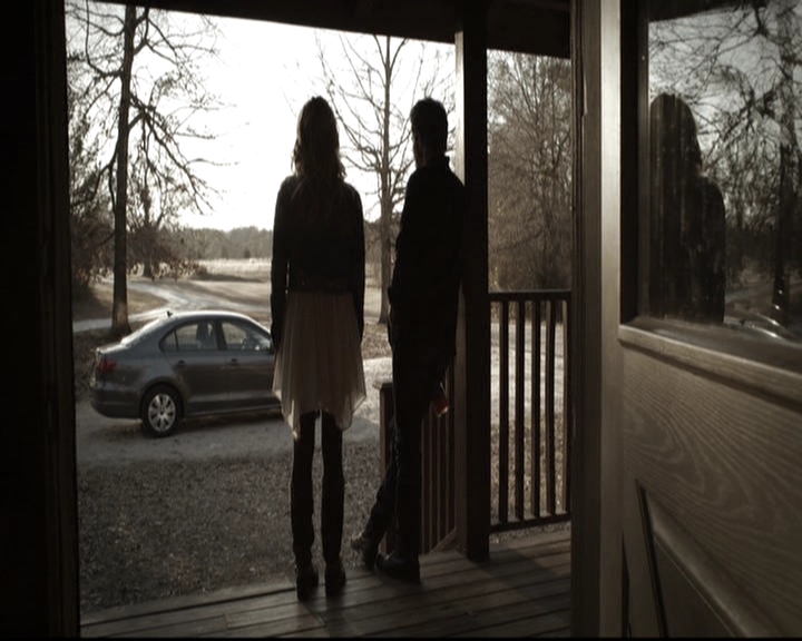 VampireDiariesWorld-dot-nl_6x14Stay1185.jpg