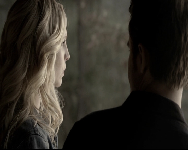 VampireDiariesWorld-dot-nl_6x14Stay1186.jpg