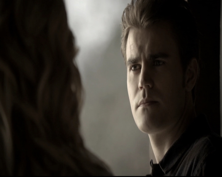 VampireDiariesWorld-dot-nl_6x14Stay1193.jpg