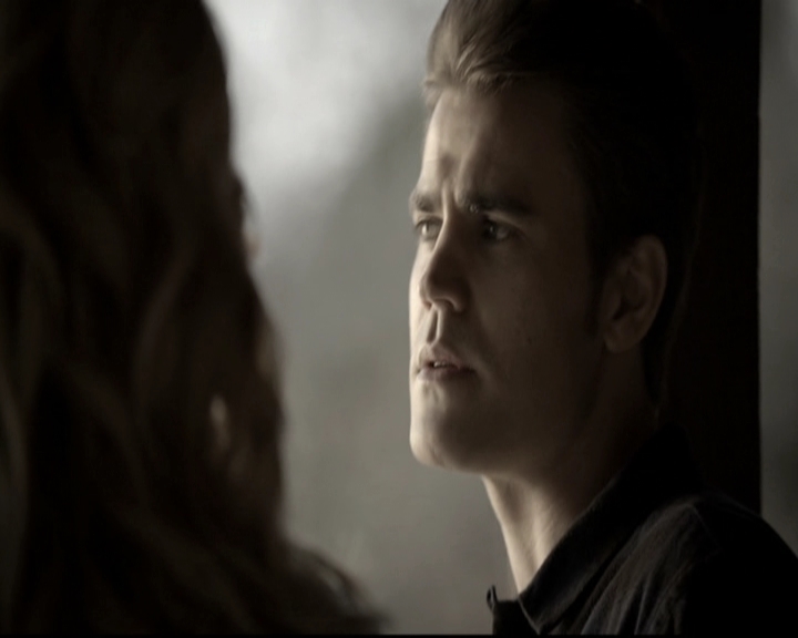 VampireDiariesWorld-dot-nl_6x14Stay1198.jpg