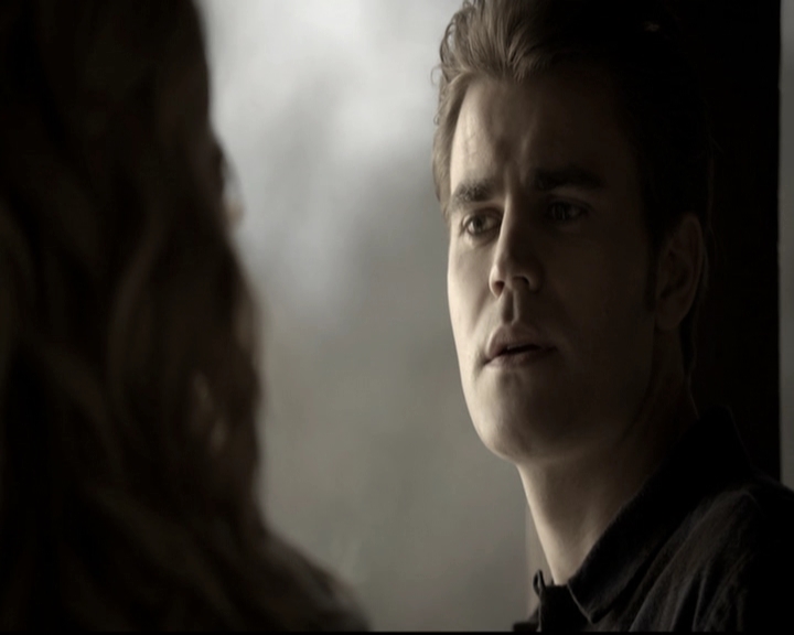 VampireDiariesWorld-dot-nl_6x14Stay1201.jpg