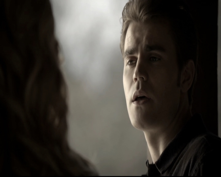 VampireDiariesWorld-dot-nl_6x14Stay1203.jpg
