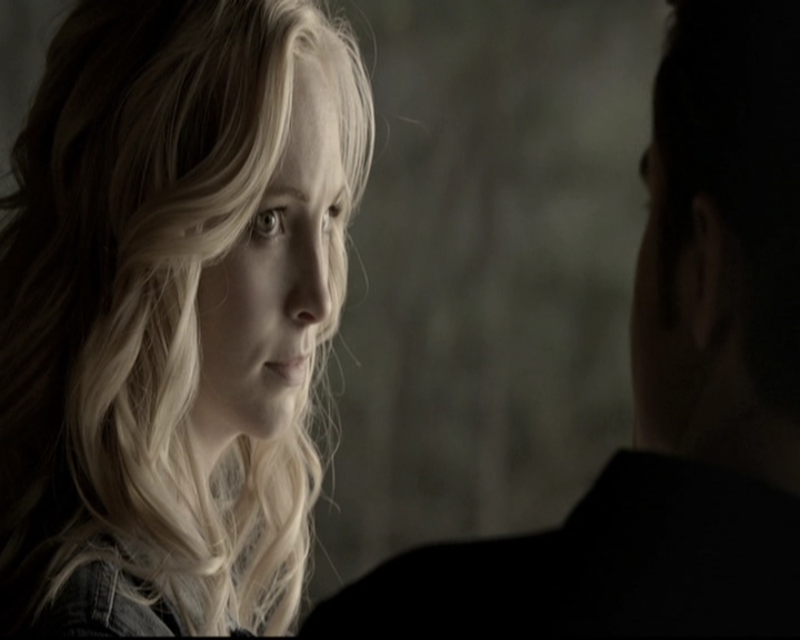 VampireDiariesWorld-dot-nl_6x14Stay1205.jpg