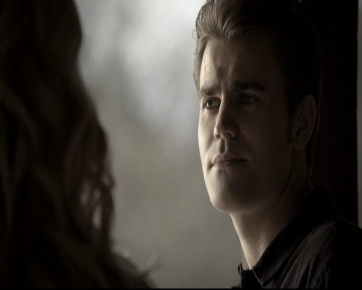 VampireDiariesWorld-dot-nl_6x14Stay1210.jpg