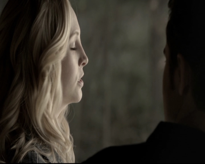 VampireDiariesWorld-dot-nl_6x14Stay1211.jpg