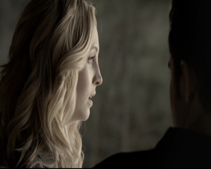 VampireDiariesWorld-dot-nl_6x14Stay1214.jpg