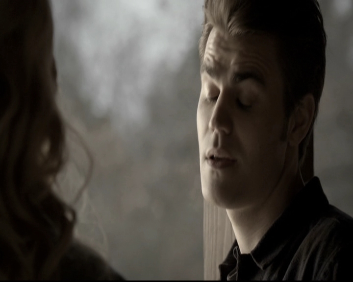 VampireDiariesWorld-dot-nl_6x14Stay1217.jpg