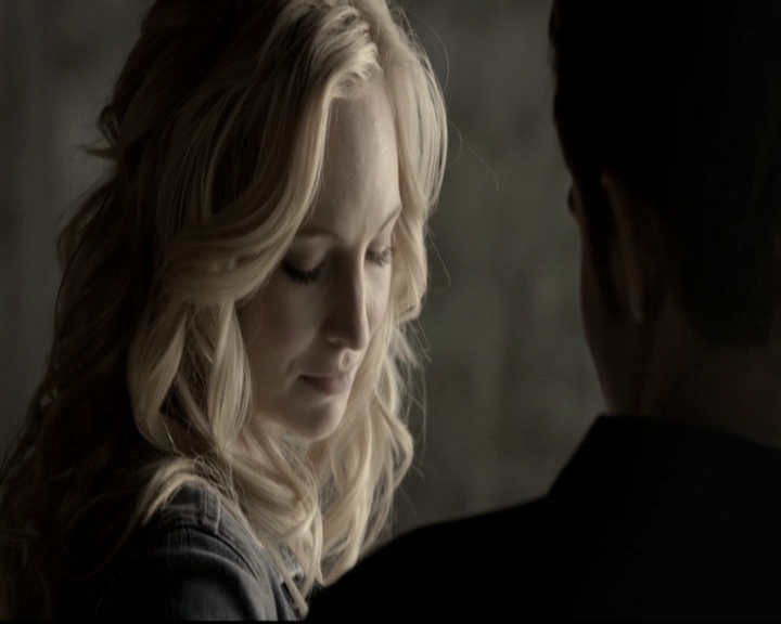 VampireDiariesWorld-dot-nl_6x14Stay1225.jpg