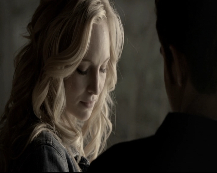 VampireDiariesWorld-dot-nl_6x14Stay1226.jpg