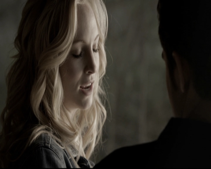 VampireDiariesWorld-dot-nl_6x14Stay1231.jpg