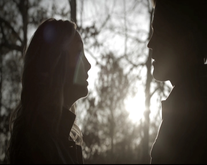VampireDiariesWorld-dot-nl_6x14Stay1236.jpg