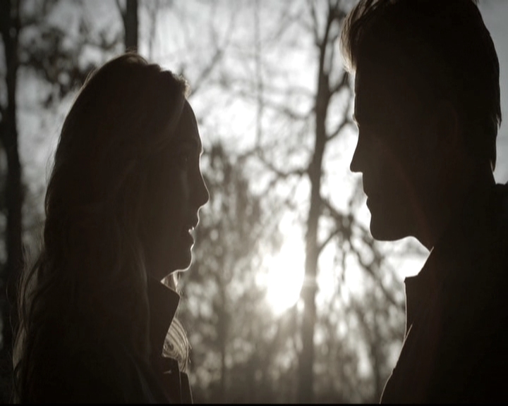 VampireDiariesWorld-dot-nl_6x14Stay1238.jpg