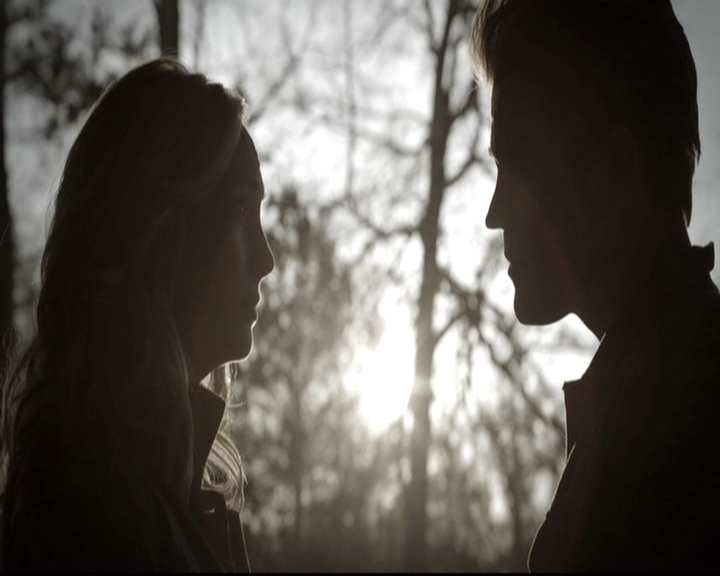 VampireDiariesWorld-dot-nl_6x14Stay1239.jpg
