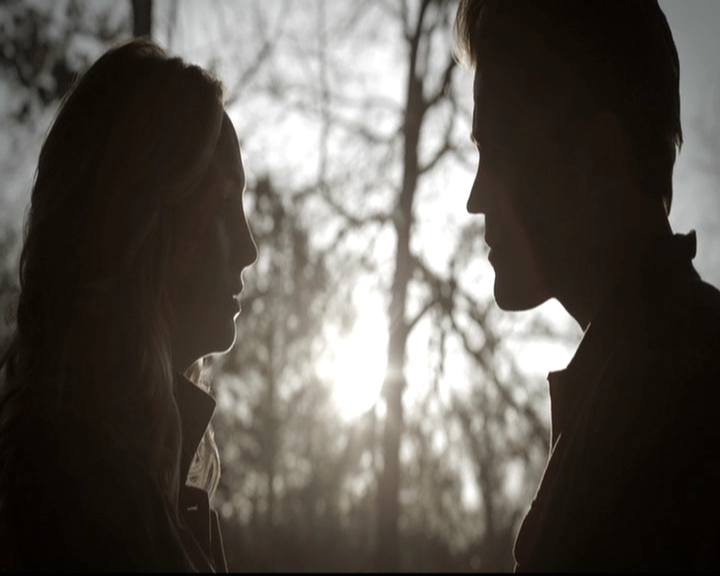 VampireDiariesWorld-dot-nl_6x14Stay1242.jpg