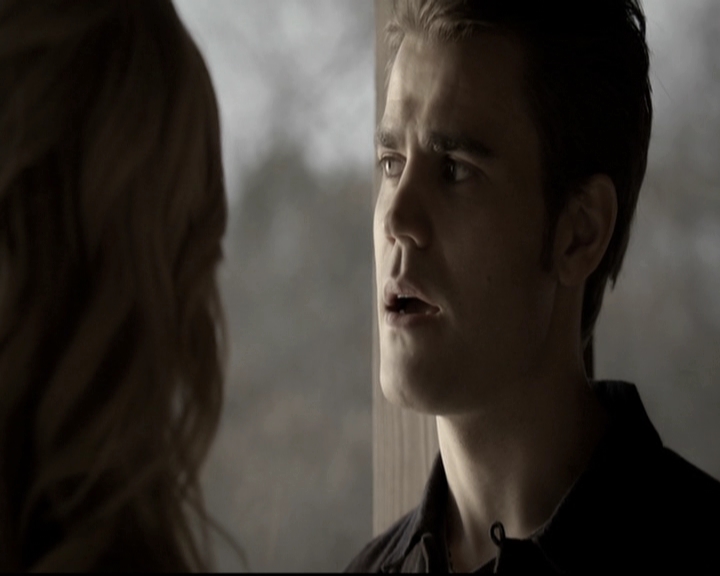 VampireDiariesWorld-dot-nl_6x14Stay1245.jpg