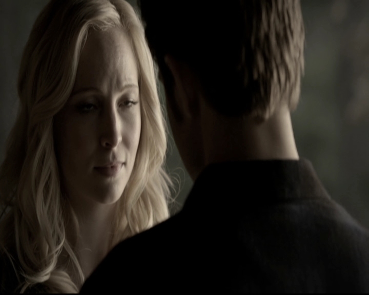VampireDiariesWorld-dot-nl_6x14Stay1249.jpg